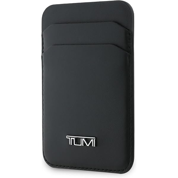 Amazon.co.jp: Coach Magnetic Phone Wallet/Card Holder - Compatible